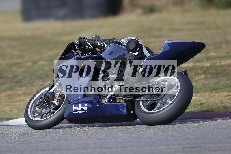 /48 03.10.2026  Speer Racing ADR/Gruppe gelb/113